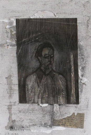 Alfredo De Simone