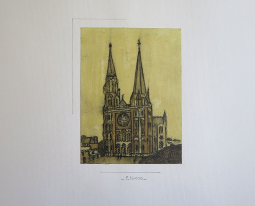 Catedral