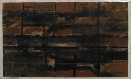 Collage