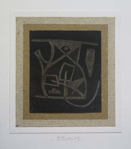 Formas II