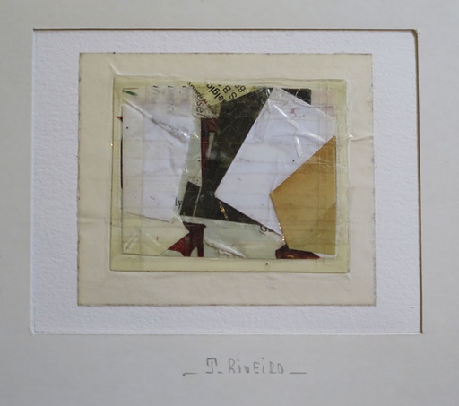 Formas IV