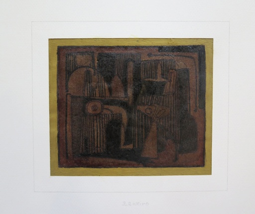 Formas VII