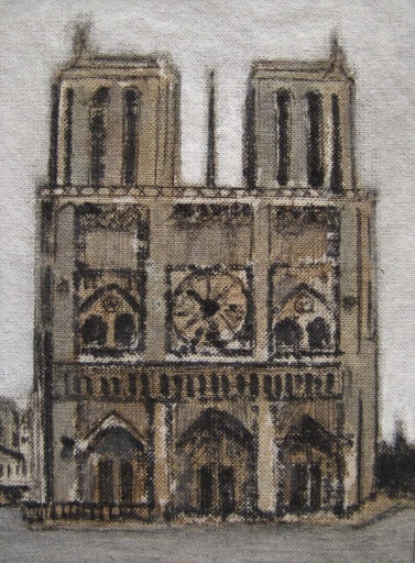 Notre Dame