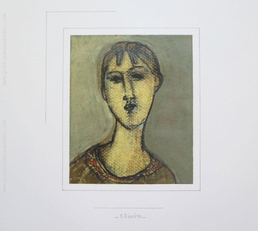 Retrato
