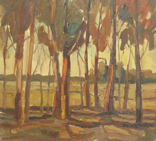 Árboles