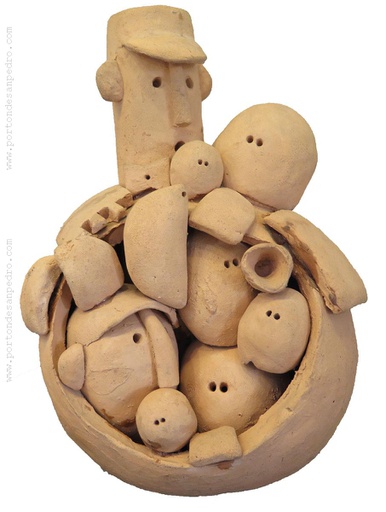 Figuras