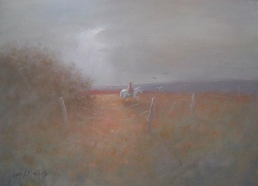 Baqueando II