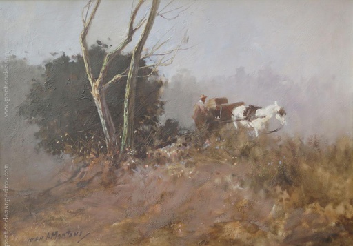 Otoñal
