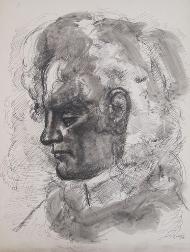 Figura II