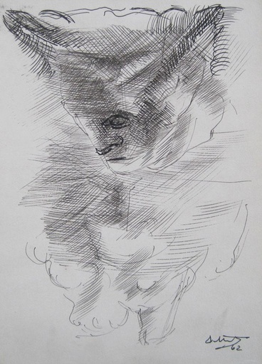 Figura IV