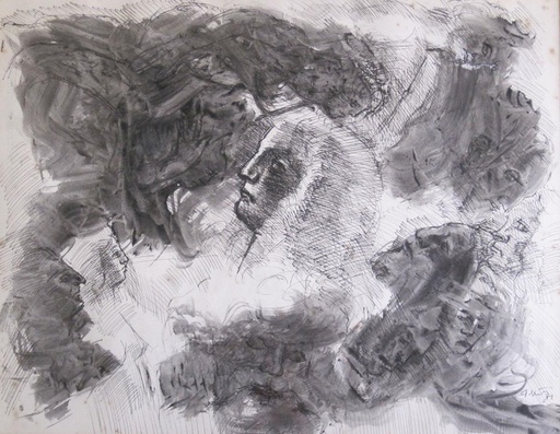 Figuras II