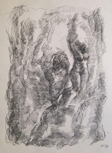 Figuras IV
