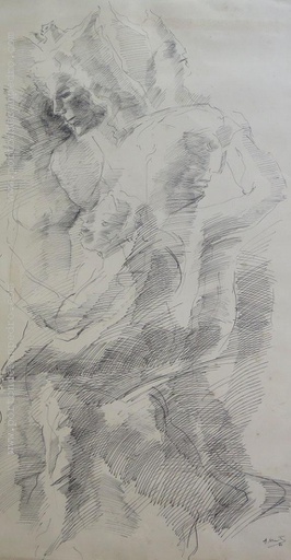 Figuras VII