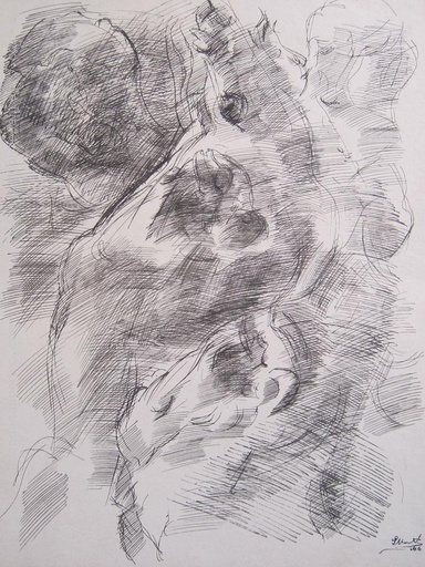 Figuras VIII