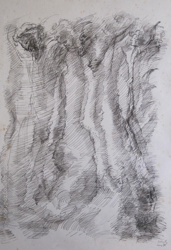 Árboles III