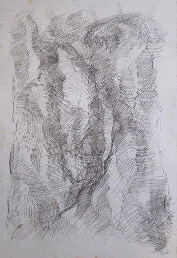 Árboles IV