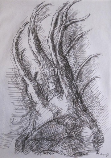 Árboles V