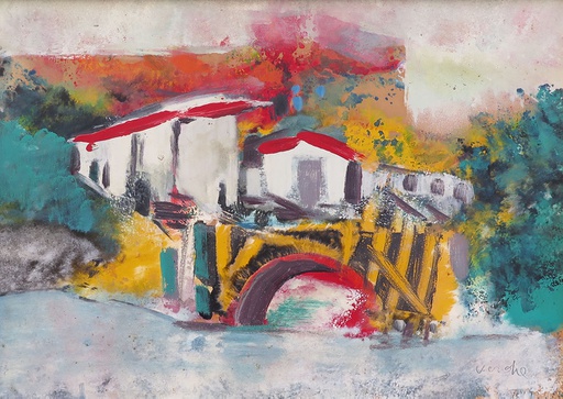 Puente