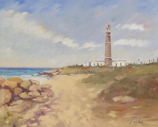 Faro