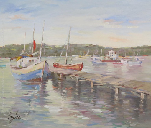 Lagoinha