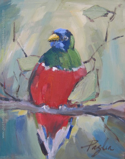 Loro