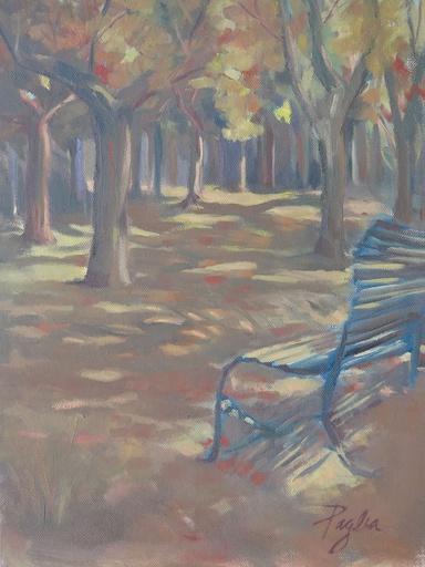 Parque
