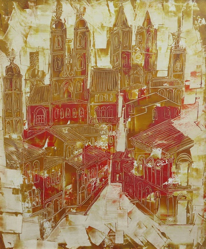 Ciudad