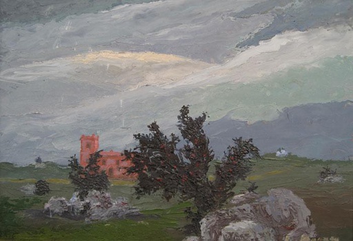 Estancia