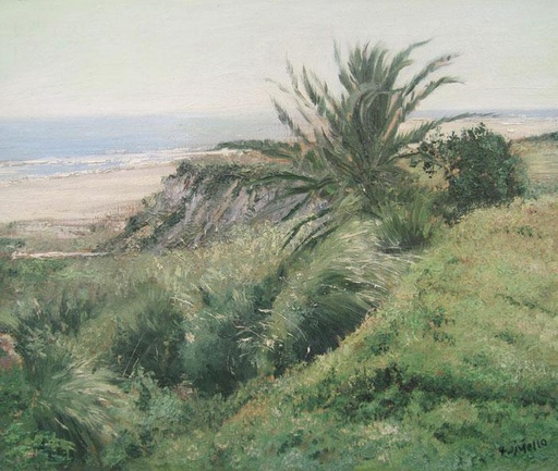 Atlántida