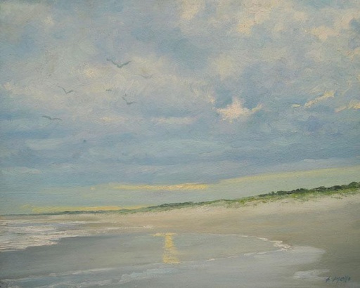 Cielo