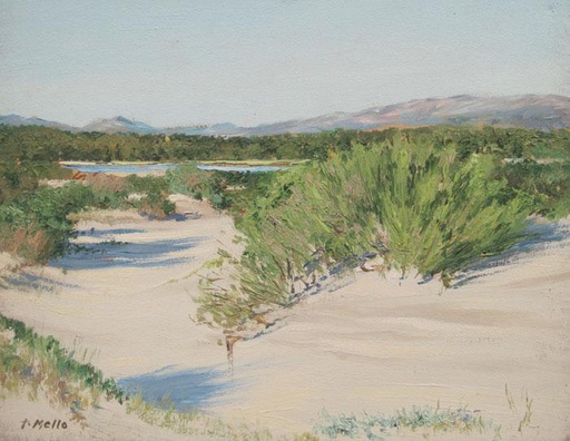 Jaureguiberry