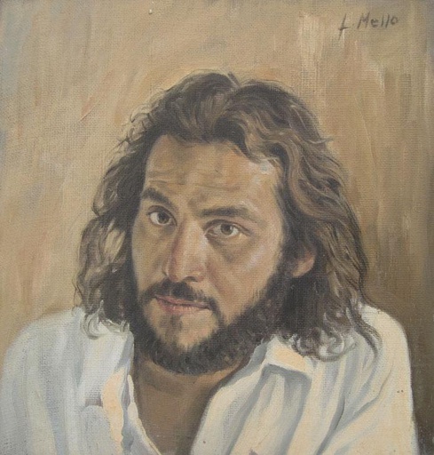 Retrato