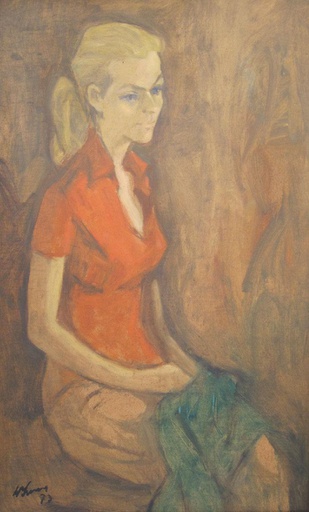 Figura II