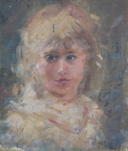 Carita III