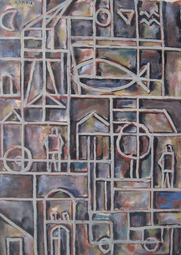 Constructivo