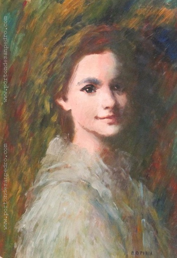 Figura