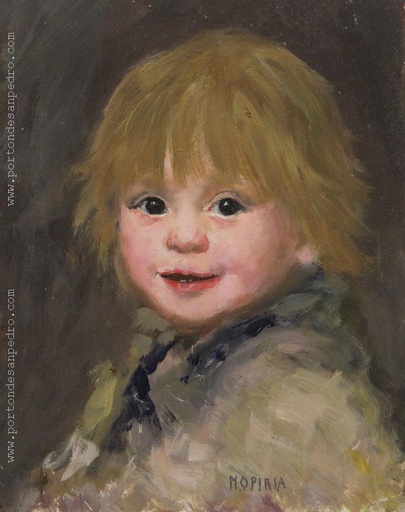 Niño