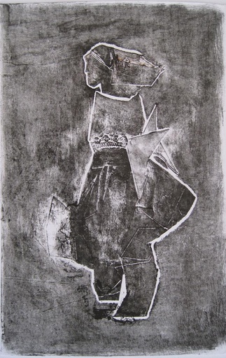 Dama
