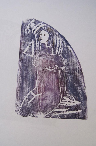 Figura VII
