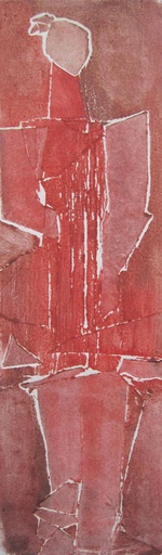Figura VIII