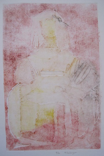 Figura XII