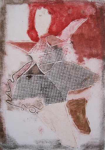 Figura XIII II