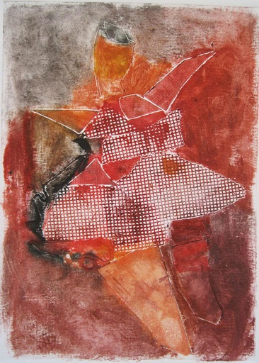 Figura XIII