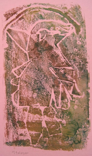 Figura XIV II