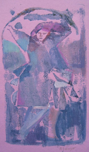 Figura XIV