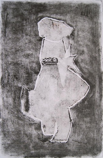 Figura XVI