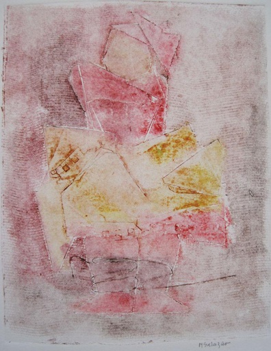 Figuras