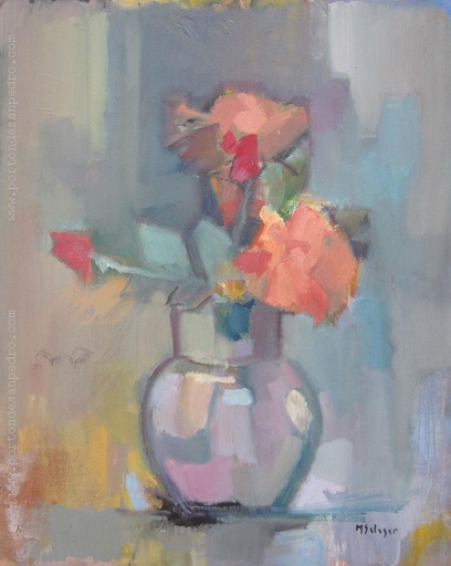 Flores