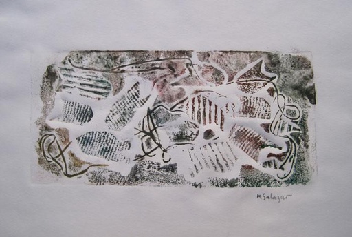 Peces II