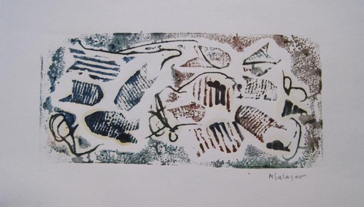 Peces III